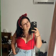 ���������� �����, ���� ������� ������, 36 ���, ������������ 