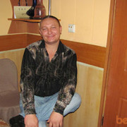 ,   Andrei80525, 45 ,   ,   , c 