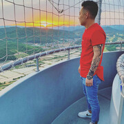 ���������� ������, ���� ������� �����, 31 ���, ������������ ��� ������, ����� � ���������, c�������� ���������, ���������