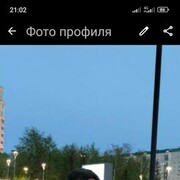 ���������� ��������, ������� ������, 46