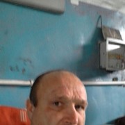  ,   Sergei, 52 ,  