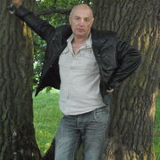 ���������� �����, ���� ������� ������, 47 ���, ������������ ��� ����� � ���������, ���������