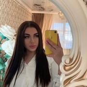 ���������� ������, ���� ������� ������, 27 ���, ������������ ��� ������, ����� � ���������