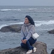 ���������� �����������, ���� ������� ����, 42 ����, ������������ ��� ������, ����� � ���������