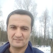 ���������� �����-���������, ���� ������� �������, 45 ���, ������������ ��� ������, ����� � ���������