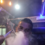 ���������� �������, ������� �ybek, 34