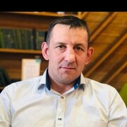 ���������� ������, ���� ������� �������, 44 ����, ������������ ��� ������, ����� � ���������, c�������� ���������