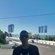 ���������� �����������, ���� ������� ������, 36 ���, ������������ ��� ������, ����� � ���������