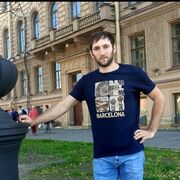 ���������� ����������, ���� ������� ����, 37 ���, ������������ ��� ������, ����� � ���������