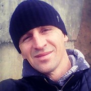  ,   , 43 ,     , c 