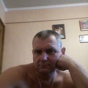  ,   , 56 ,   ,   , c 