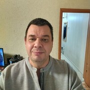 ,   , 55 ,   ,   