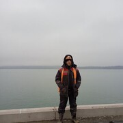 ���������� ��������, ���� ����� ������, 22 ����, ������������ ��� ������, ����� � ���������, c�������� ���������, ���������