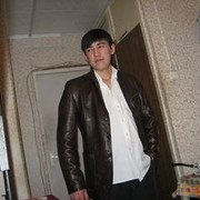  -,   , 39 ,   ,   , c 