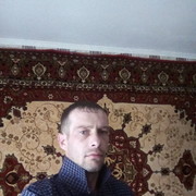  ,   , 37 ,     , c 