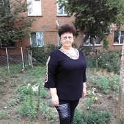  ,   , 67 ,   ,   , c 