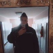 ���������� �����, ���� ������� ���������, 29 ���, ������������ ��� ������, ����� � ���������, c�������� ���������