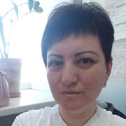 ���������� ������, ���� ������� Gulchik, 44 ����, ������������ ��� ����� � ���������, c�������� ���������