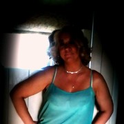  -,   , 54 ,     , c 