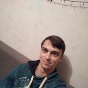  ,   , 31 ,   ,   , c 