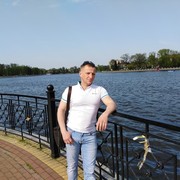 ���������� ������������, ���� ������� ����, 46 ���, ������������ ��� ������, ����� � ���������, c�������� ���������