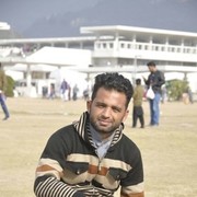  Rawalpindi,  Haris, 35