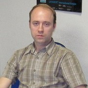 ���������� �����������, ���� ������� ������, 48 ���, ������������ ��� ������, ����� � ���������, c�������� ���������