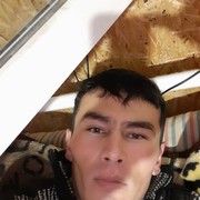 ���������� �����-���������, ���� ������� �����, 39 ���, ������������ ��� ������, ����� � ���������, c�������� ���������, ���������