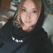  ,  , 27