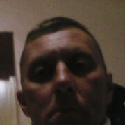  ,   , 41 ,   c , 