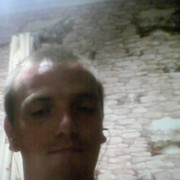  Midlum,  , 37