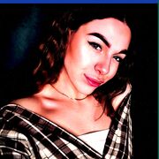 ���������� ������, �����