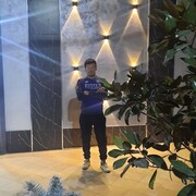 ���������� �������, ���� ������� �����, 30 ���, ������������ ��� ������, ����� � ���������