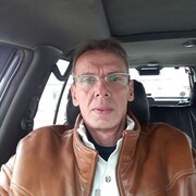  ,   , 59 ,  
