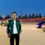 ���������� �����, ���� ����� ������, 24 ����, ������������ ��� ������, ����� � ���������