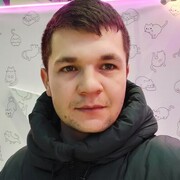 ���������� �����-���������, ���� ������� �����, 29 ���, ������������ ��� ������, ����� � ���������, c�������� ���������, ���������