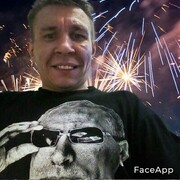 ���������� �����������, ���� ������� Alexander, 47 ���, ������������ ��� ������, ����� � ���������