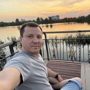  ,   , 39 ,     , c 
