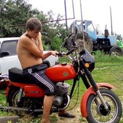  ,   , 32 ,     , c 
