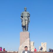  ,   , 31 ,   ,   , c , 