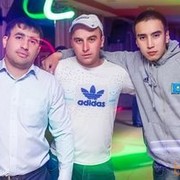  ,   , 36 ,     , c 