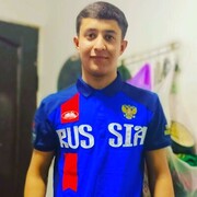 ���������� ������, ���� ����� ����, 21 ���, ������������ ��� ������, ����� � ���������