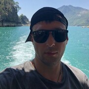 ���������� �����������, ���� ������� Greg, 40 ���, ������������ ��� ������, ����� � ���������