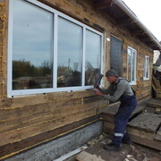 ���������� ����, ���� ������� ��������, 70 ���, ������������ ��� c�������� ���������