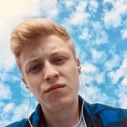 ���������� �����-���������, ���� ������� ������, 28 ���, ������������ ��� ������, c�������� ���������, ���������