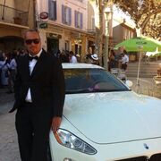  ,   FREDERIK, 48 ,   ,   