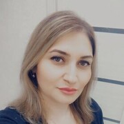 ���������� ������, ���� ������� ����, 46 ���, ������������ ��� c�������� ���������