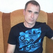 ���������� �����������, ���� ������� ���������, 40 ���, ������������ ��� ������, ����� � ���������, c�������� ���������