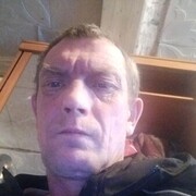 ���������� ������, ���� ������� ������, 45 ���, ������������ ��� ������, ����� � ���������