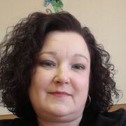 ���������� ������������, ���� ������� ��������, 45 ���, ������������ ��� ����� � ���������, c�������� ���������